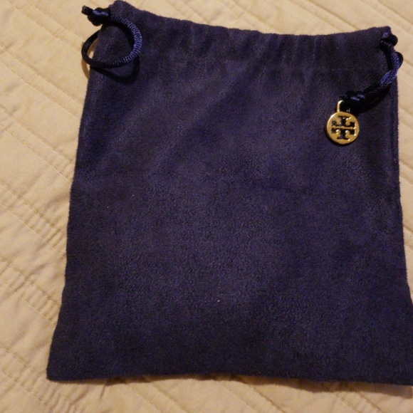 Fitbit Flex Bracelet - Picture 4 of 8